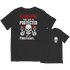 Limited Edition - Warning This Girl is Protected by a...